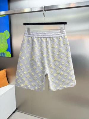 wholesale quality louis vuitton shorts model no. 43